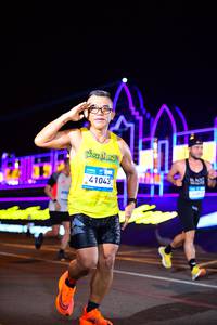 BIB: 41043
                            <button type="button" onclick="openModal(22867665)" class="btn btn-primary btn-sm float-right btn-popup" data-toggle="modal" data-target=".modal-high-quality">
                        <i class="fas fa-shopping-cart"></i> Add to Cart
                    </button>
                                            <button type="button" onclick="isThisMe(22867665, true)" class="btn btn-success btn-sm float-right btn-popup btn-isme hidden" data-toggle="tooltip" data-placement="bottom" title="นี่คือรูปของคุณใช่ไหม คลิกที่นี่เพื่อเอาเข้าอัลบั้ม">
                        <i class="fas fa-plus"></i> Add to album
                    </button>
                    <button type="button" onclick="isThisMe(22867665, false)" class="btn btn-warning btn-sm float-right btn-popup btn-isnotme hidden">
                        <i class="fas fa-ban"></i> Remove from album
                    </button>